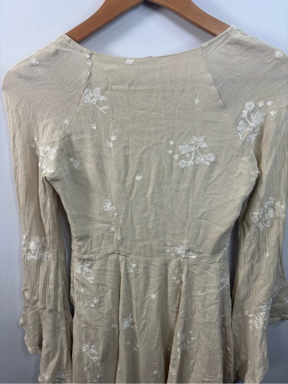 Free People free people